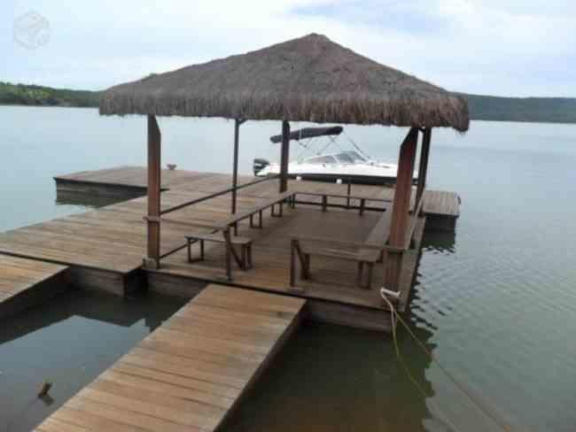 Aldeia Do Lago C204- Com Cozinha , Churrasqueira E Bebidas Liberadas No Parque Aquatico, Internet Banda Larga, Ponto Recarga De Carro Eletrico Caldas Novas Exterior photo