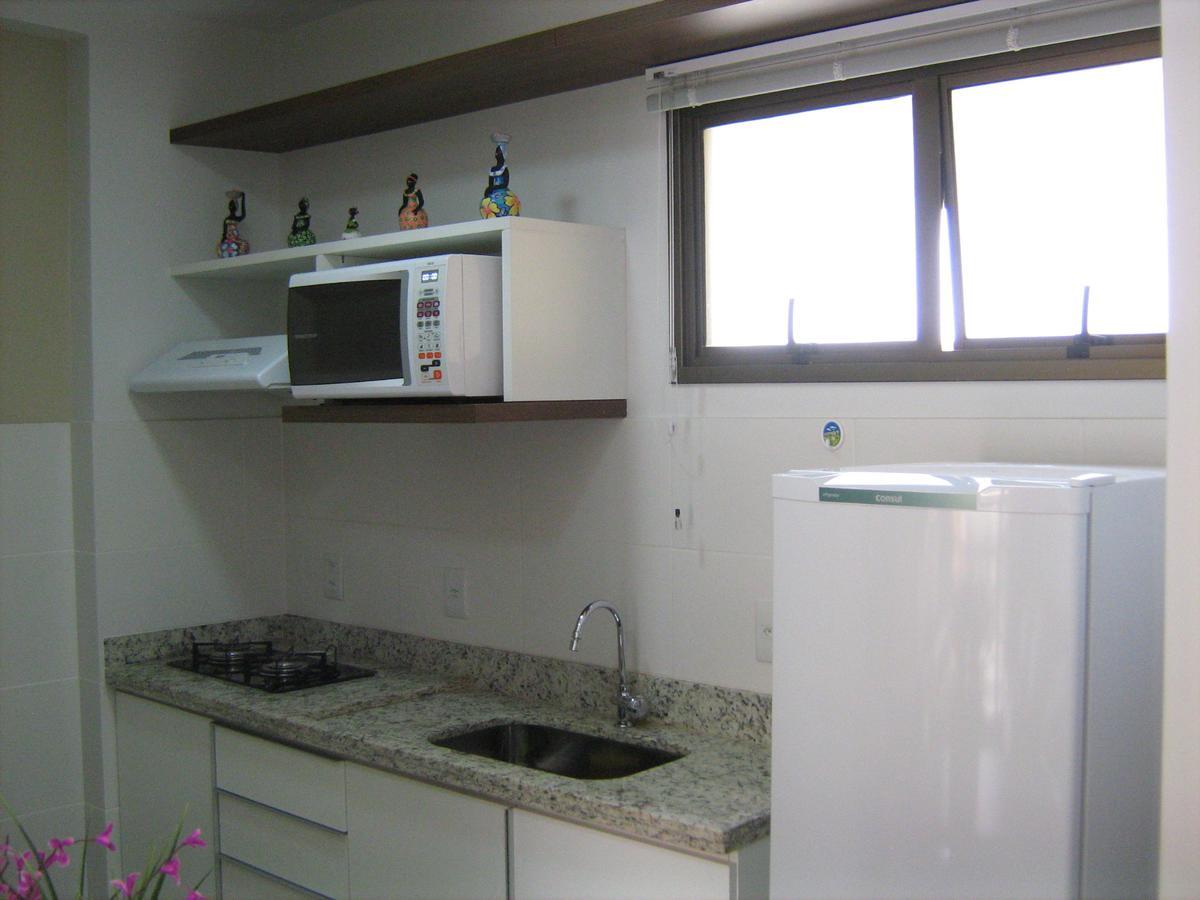 Aldeia Do Lago C204- Com Cozinha , Churrasqueira E Bebidas Liberadas No Parque Aquatico, Internet Banda Larga, Ponto Recarga De Carro Eletrico Caldas Novas Exterior photo