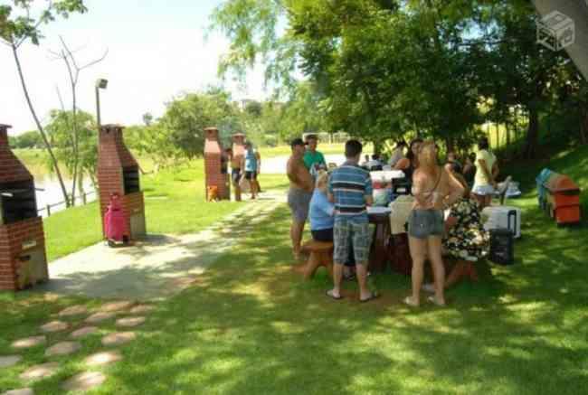 Aldeia Do Lago C204- Com Cozinha , Churrasqueira E Bebidas Liberadas No Parque Aquatico, Internet Banda Larga, Ponto Recarga De Carro Eletrico Caldas Novas Exterior photo