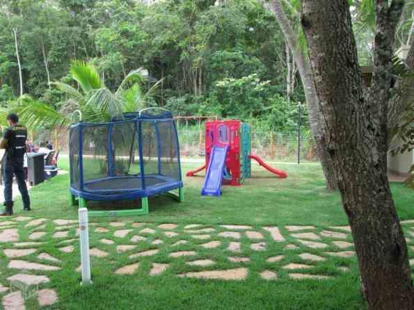 Aldeia Do Lago C204- Com Cozinha , Churrasqueira E Bebidas Liberadas No Parque Aquatico, Internet Banda Larga, Ponto Recarga De Carro Eletrico Caldas Novas Exterior photo
