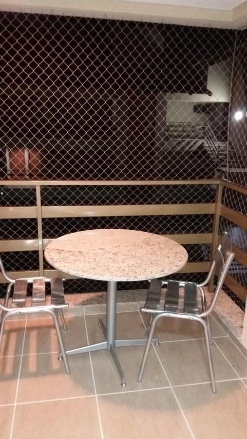 Aldeia Do Lago C204- Com Cozinha , Churrasqueira E Bebidas Liberadas No Parque Aquatico, Internet Banda Larga, Ponto Recarga De Carro Eletrico Caldas Novas Exterior photo
